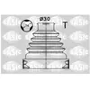 Couvre-Joint 1900038 Sasic