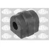 SASIC Suspension, stabilisateur pour BMW: Série 5 (Ref: 2306210)