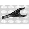 Riemvork koppeling 5406004 Sasic