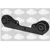 SASIC Suspension, Différentiel pour DACIA: Duster & RENAULT: Duster & ...
