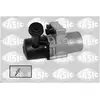 Servo pomp 7070065 Sasic