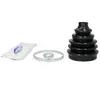 Asmanchetten set 1906159 Sasic
