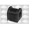 SASIC Suspension, stabilisateur pour TOYOTA: Avensis, Corolla (Ref: 23...