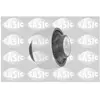 SASIC Triangle de suspension pour DACIA: Jogger, Sandero (Ref: 2254032...