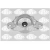SASIC Butée d'amortisseur pour MAZDA: 2, CX-30, CX-3 (Ref: 2656204)
