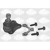 SASIC Rotule de suspension pour SKODA: Octavia & VOLKSWAGEN: New Beetl...