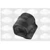 SASIC Suspension, stabilisateur pour PEUGEOT: 406 (Ref: 0945755)