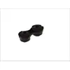 Biellette De Barre Stabilisatrice 2005201 Sasic