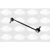 SASIC 0875395 Biellette barre stab.