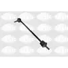 Biellette De Barre Stabilisatrice 0875405 Sasic