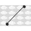 SASIC 0875455 Biellette barre stab.