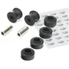 Sasic Reparatieset stabilisatorophanging