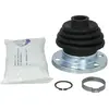 SASIC 4003444 Kit soufflet de transm.
