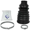 Asmanchetten set 4003434 Sasic
