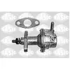SASIC Pompe à carburant pour PEUGEOT: 309, 205, 305, 405 & CITROËN: BX...