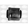 SASIC Triangle de suspension pour RENAULT: Clio (Ref: 4001492)
