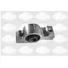 SASIC Triangle de suspension pour PEUGEOT: 406 (Ref: 5233613)