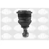 SASIC Rotule de suspension pour RENAULT: Safrane, Laguna (Ref: 4005267...