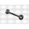 Sasic Barre stabilisatrice 4005124
