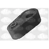 SASIC Biellette de barre stabilisatrice pour RENAULT: Master, Master P...