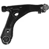 Sasic Guidon de suspension 9001542