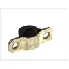 SASIC 9001733 Palier de barre