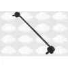 SASIC 2300013 Biellette barre stab.