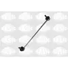 Sasic Barre stabilisatrice 2300012