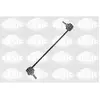 Sasic Barre de stabilisateur 4005141