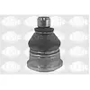 SASIC 4005272 Rotule de suspension