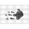 SASIC Rotule de suspension pour SKODA: Roomster, Fabia & VOLKSWAGEN: P...