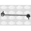 SASIC 4005148 Biellette barre stab.