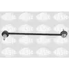 SASIC 4005146 Biellette barre stab.