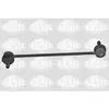 SASIC 4005147 Biellette barre stab.