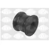 SASIC Suspension, stabilisateur pour MERCEDES-BENZ: Classe E, Classe C...