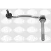 SASIC Biellette de barre stabilisatrice pour CITROËN: C5, C6 & PEUGEOT...