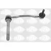 SASIC Biellette de barre stabilisatrice pour CITROËN: C5, C6 & PEUGEOT...