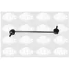 SASIC Biellette de barre stabilisatrice pour BMW: M5, Série 5 (Ref: 23...
