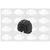 SASIC Suspension, stabilisateur pour VOLKSWAGEN: Golf Cabriolet, Tigua...