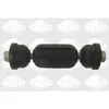 SASIC 2306029 Biellette barre stab.