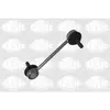 SASIC 2300017 Biellette barre stab.