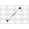 SASIC 2300019 Biellette barre stab.