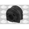 SASIC Suspension, stabilisateur pour RENAULT: Kangoo (Ref: 2304020)