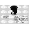 Servo pomp 7076050 Sasic