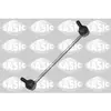 SASIC 2300028 Biellette barre stab.
