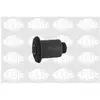 SASIC Triangle de suspension pour FIAT: Palio, Doblo, Strada (Ref: 225...