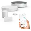 SOMFY Home Alarm Essential Starter Pack