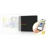 Module de connectivité - Pour connecter les visiophones V®350, V®500 o...