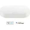 Kit de connectivité - Pilotez les moteurs et l'éclairage SOMFY par smartphone