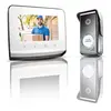 Somfy Visiophone V350 - Ecran 7 pouces
